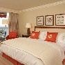 Fairmont Monte-Carlo