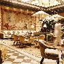 Metropole Monte Carlo