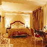 Metropole Monte Carlo