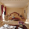 Metropole Monte Carlo