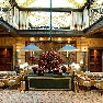 Metropole Monte Carlo