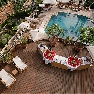 Metropole Monte Carlo