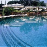 Metropole Monte Carlo