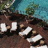 Metropole Monte Carlo