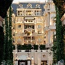 Metropole Monte Carlo
