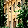 Metropole Monte Carlo