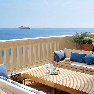 Monte Carlo Bay Hotel & Resort