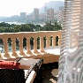 Monte Carlo Bay Hotel & Resort