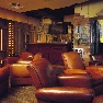 Monte Carlo Bay Hotel & Resort