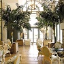 Monte Carlo Bay Hotel & Resort