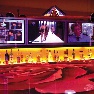 Monte Carlo Bay Hotel & Resort