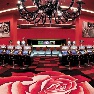 Monte Carlo Bay Hotel & Resort