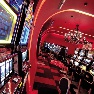 Monte Carlo Bay Hotel & Resort