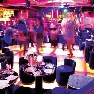 Monte Carlo Bay Hotel & Resort