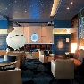 Monte Carlo Bay Hotel & Resort