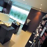 Monte Carlo Bay Hotel & Resort
