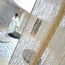 Monte Carlo Bay Hotel & Resort