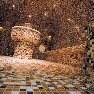 Monte Carlo Bay Hotel & Resort