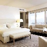 Monte Carlo Bay Hotel & Resort