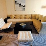 Monte Carlo Bay Hotel & Resort