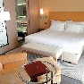 Monte Carlo Bay Hotel & Resort