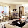 Monte Carlo Bay Hotel & Resort