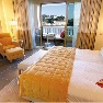 Monte Carlo Bay Hotel & Resort