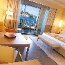 Monte Carlo Bay Hotel & Resort