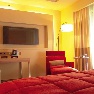 Monte Carlo Bay Hotel & Resort