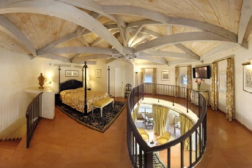 ����� Monte Carlo Beach 4*, �������