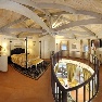 Monte Carlo Beach Hotel