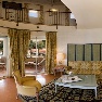 Monte Carlo Beach Hotel