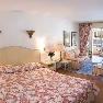 Monte Carlo Beach Hotel