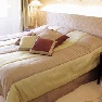 Monte Carlo Beach Hotel