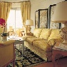 Monte Carlo Beach Hotel