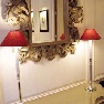 Monte Carlo Beach Hotel