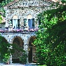 Grotta Giusti Natural Spa Resort
