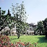 Grotta Giusti Natural Spa Resort