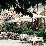 Grotta Giusti Natural Spa Resort
