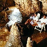 Grotta Giusti Natural Spa Resort