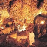 Grotta Giusti Natural Spa Resort