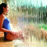 Grotta Giusti Natural Spa Resort