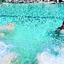 Grotta Giusti Natural Spa Resort