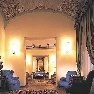 Grotta Giusti Natural Spa Resort