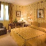 Grotta Giusti Natural Spa Resort