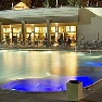 Grotta Giusti Natural Spa Resort