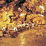 Grotta Giusti Natural Spa Resort