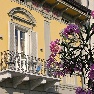 Palazzo Guiscardo