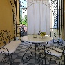 Palazzo Guiscardo
