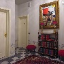 Palazzo Guiscardo